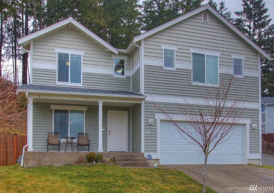 1st image of 20201 16th Ave E