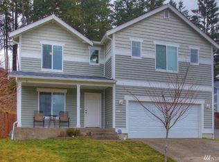 20201 16th Ave E, Spanaway, WA 98387