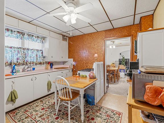 2nd image of 321 Washington COURT