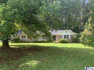 13 York St, Quinby, SC 29506