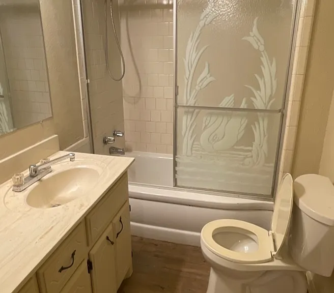 102 W Main St #2A — Photo 38