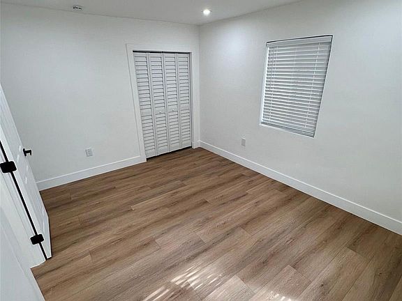 5th image of 1282 NW 35th St #1282