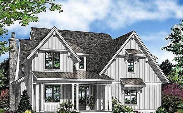 1st image of 7 Chestnut Hl