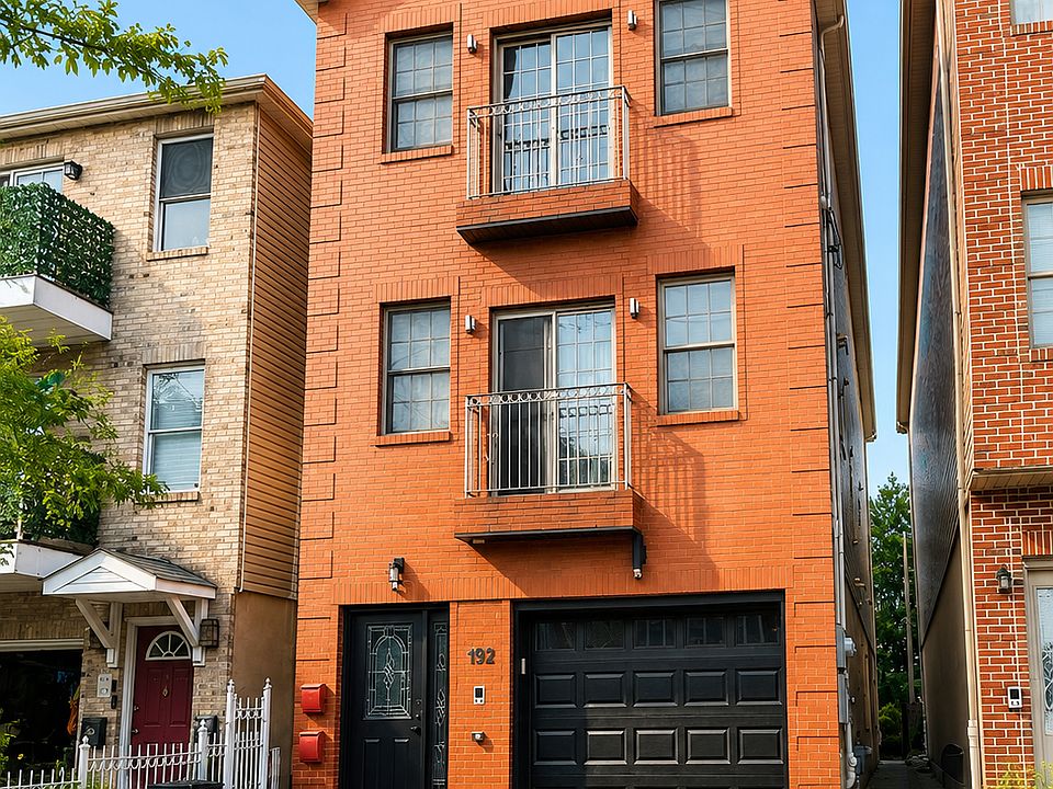 1st image of 192 Arlington Ave #2