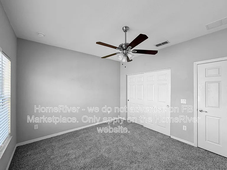 2532 Grand Central Pkwy #416 — Photo 14