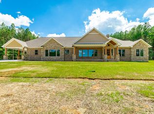 220 High Point Ln, Jasper, TN 37347