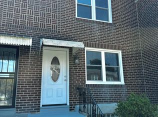 4659 Weymouth St, Philadelphia, PA 19120