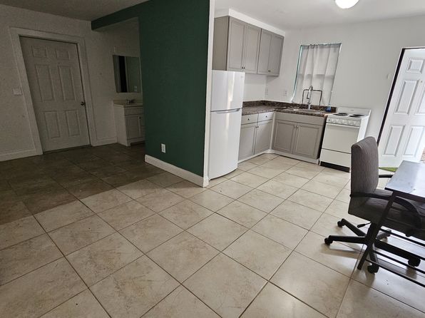 9401 Trout Lake Rd #A, Orlando, FL 32818