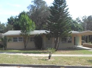 1413 Stenewahee Ave, Sebring, FL 33870