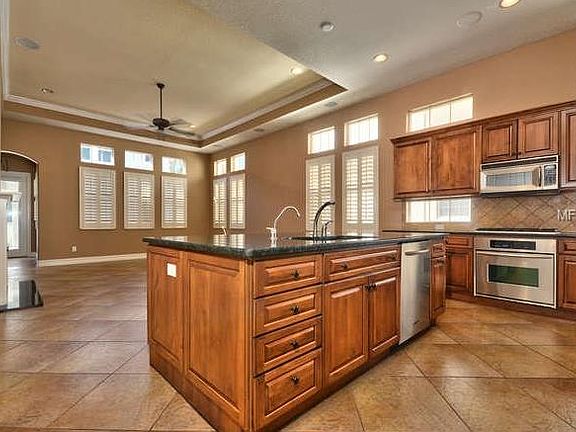 5th image of 6050 Yeats Manor Dr