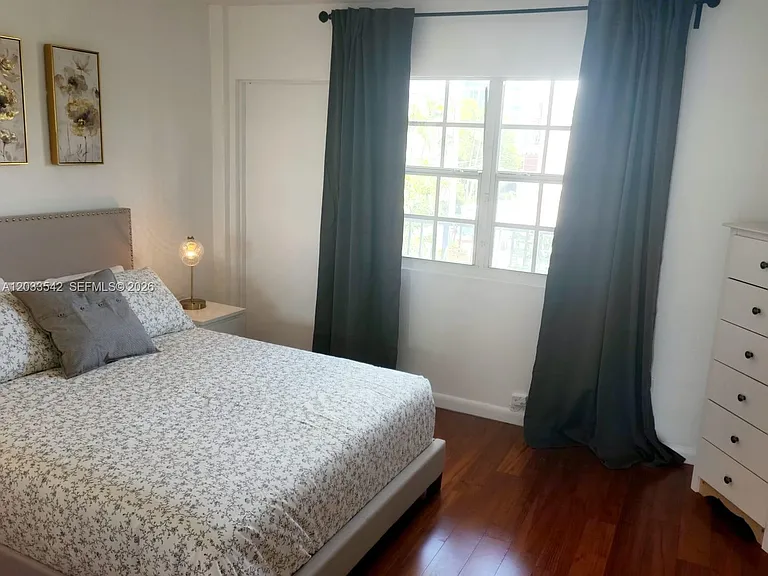 1100 Alton Rd #3C — Photo 13