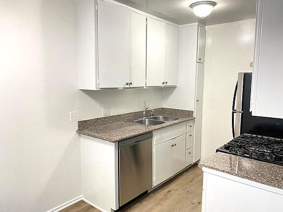 2nd image of 12746 Pacific Ave APT 2