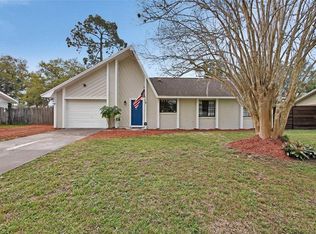 605 Anderson Dr, Deltona, FL 32725