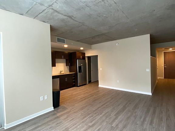2nd image of 1530 15th St #301
