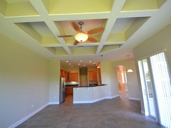5th image of 3225 Stonegate Falls Dr