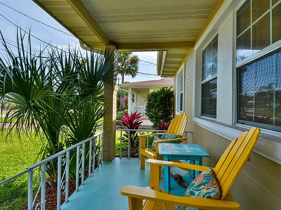 5th image of 422 Nautilus Ave