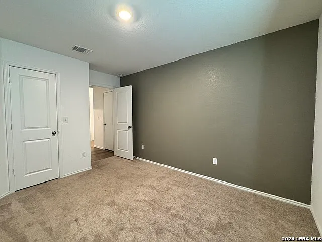 370 Carmello — Photo 19