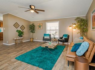 624 Trading Post Trl SE, Albuquerque, NM 87123