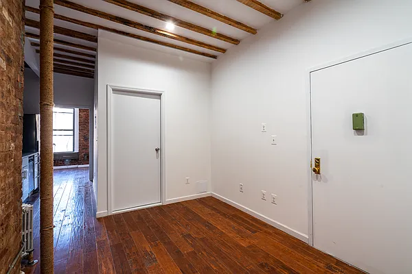 Rented by WRE Group | media 20