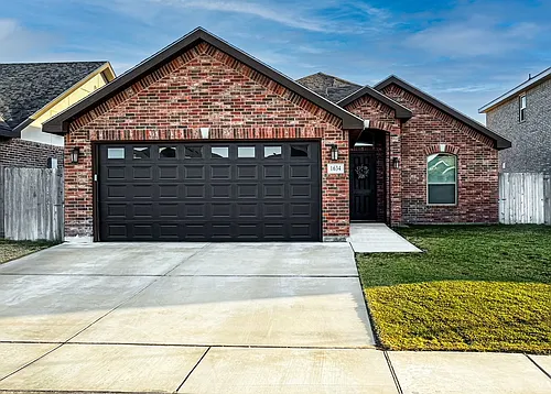 1634 Boise Dr Photo 1 1634 Boise Dr Photo 1