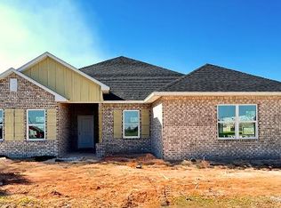 26427 Cabinet Shop Rd, Robertsdale, AL 36567