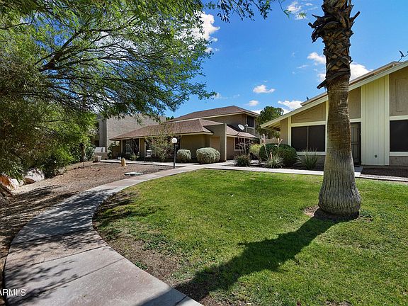 2nd image of 1329 N 84th Pl #5