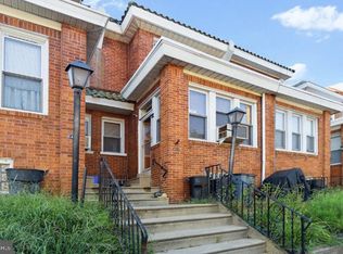 5412 Oakland St, Philadelphia, PA 19124