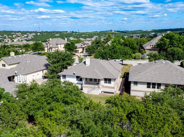 22328 Rock Wren Rd, Spicewood, TX 78669