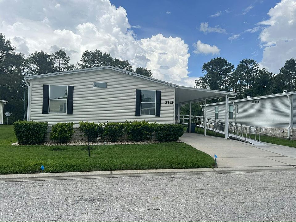 1st image of 3713 Coconut Palm Cir #817