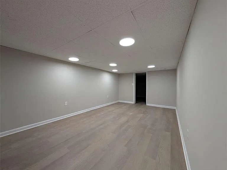 443 Cricket Ridge Ct — Photo 13