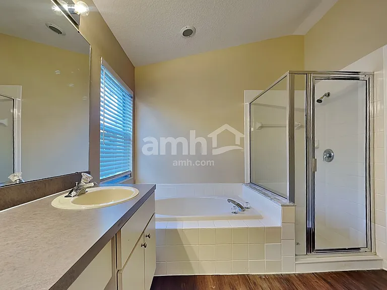 3148 Beaver Pond Trl — Photo 11