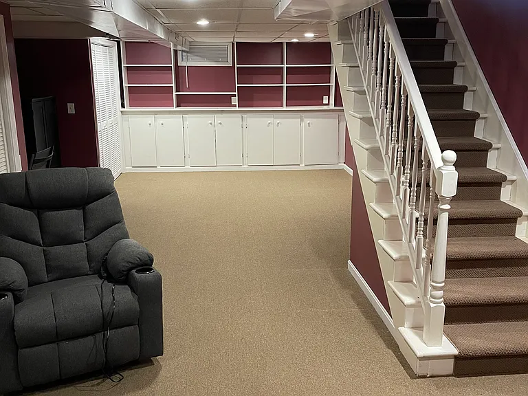 47 Morgan Ave #19 — Photo 22