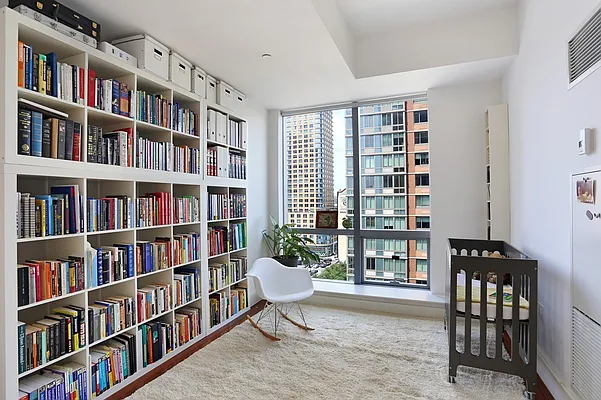 Sold by Corcoran | media 23