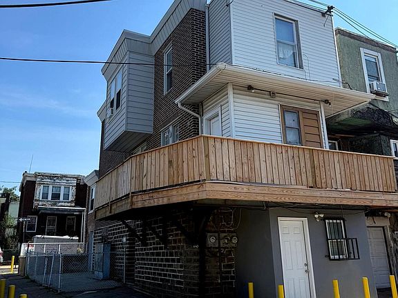 2nd image of 500 E Thelma St