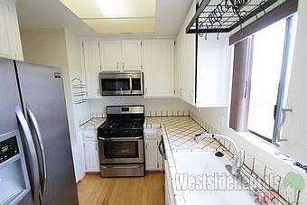 3rd image of 832 Palm Ave APT 302