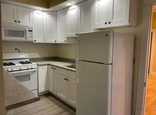 18101 Martin Ave APT 2C, Homewood, IL 60430