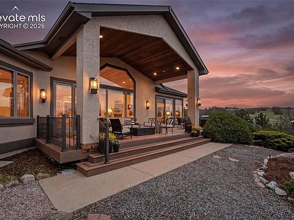 2nd image of 12565 Kaibab Ct