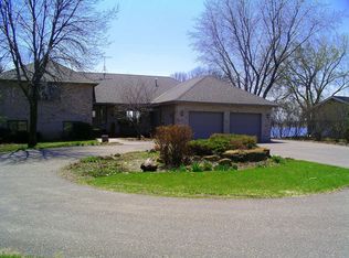 5709 Lake Sarah Heights Dr, Rockford, MN 55373