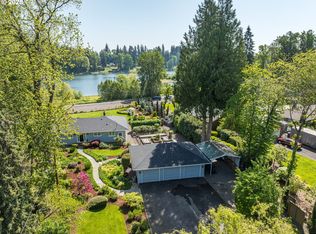 18560 Nixon Ave, West Linn, OR