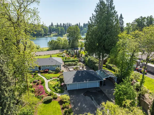 18560 Nixon Ave, West Linn, OR 97068