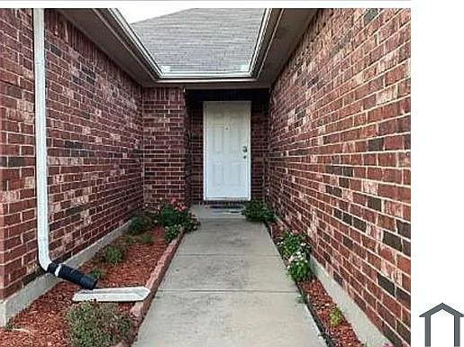 2nd image of 8025 Adcock Ct
