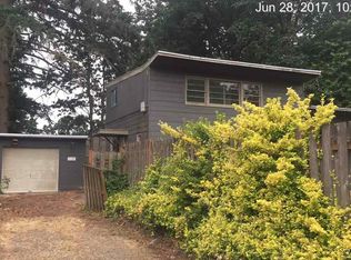 1120 Albert Dr SE, Salem, OR