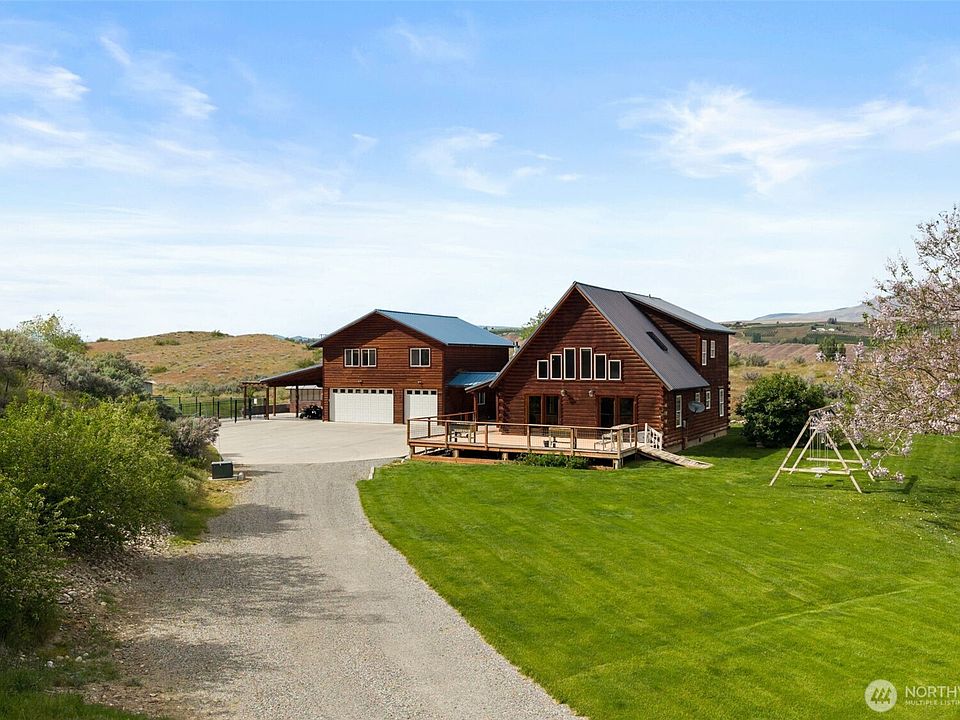 1st image of 134 Thorburn Lane