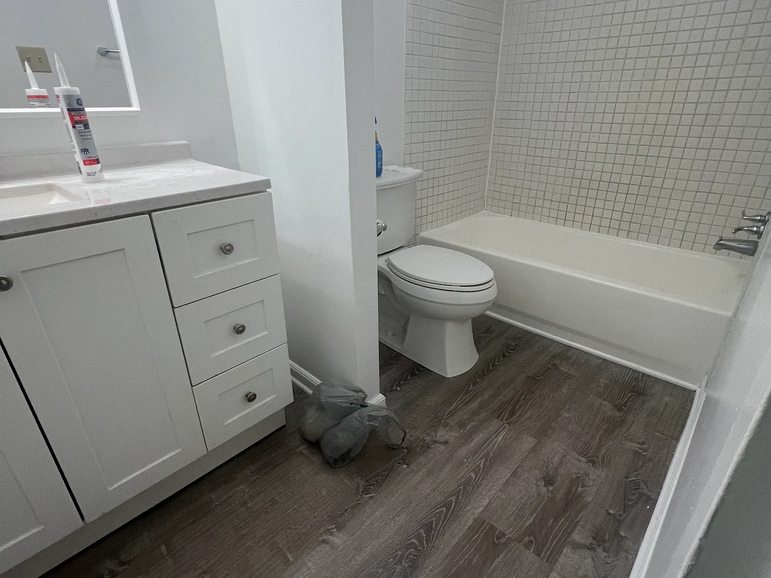 8683 Greenbelt Rd — Photo 1