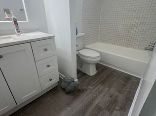 8683 Greenbelt Rd APT 202, Greenbelt, MD 20770
