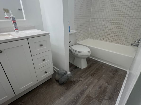 8683 Greenbelt Rd APT 202, Greenbelt, MD