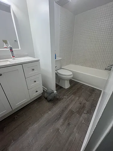 8683 Greenbelt Rd #202 Photo 1