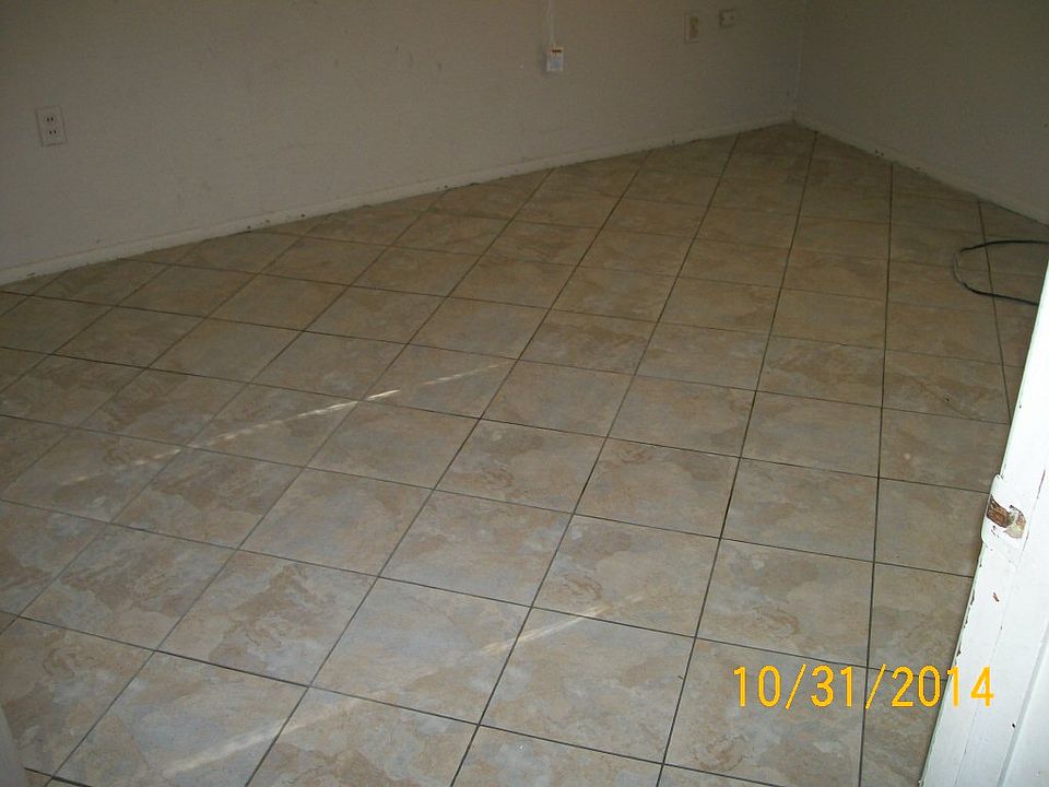 1st image of 345 Mitchell St