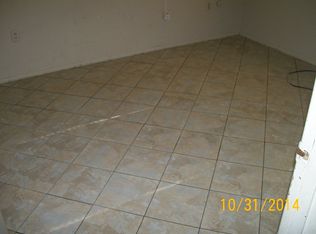 345 Mitchell St, Westwego, LA 70094