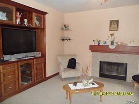 3rd image of 23852 Pepperleaf St